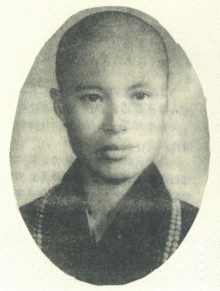 File:Chengyanyoung.jpg