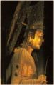 Thumbnail for version as of 09:55, 1 March 2013