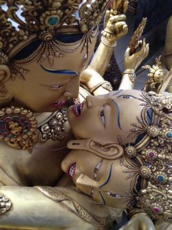 Melodious and delightful laughter