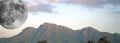 Thumbnail for version as of 13:20, 14 November 2015