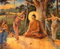 Thumbnail for version as of 08:33, 7 June 2013
