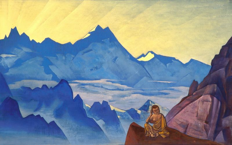 File:Milarepa-the-one-.jpg