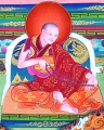 Thumbnail for version as of 18:35, 2 February 2014