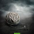 Thumbnail for version as of 12:07, 27 June 2013