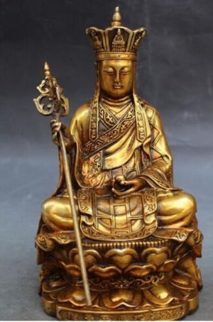 Bonding Practices for Mother Tantra