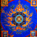 Thumbnail for version as of 21:46, 27 March 2023