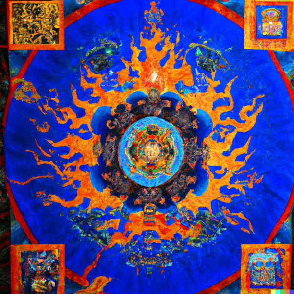 File:Aigendellmahakala.png