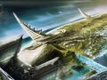 Thumbnail for version as of 04:07, 12 January 2013