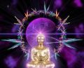 Thumbnail for version as of 19:37, 20 April 2014