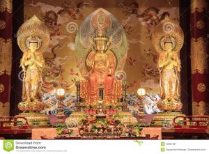 Notes on the Heart-Essence Practices of the Channels and Wind-Energies