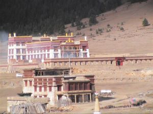 The Navamsa of Entelechy — part 1