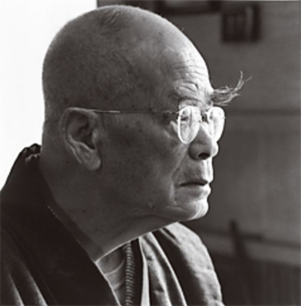 File:DTSUSUKI22.jpg