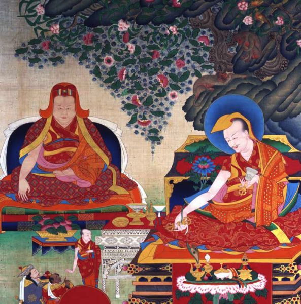 File:Dalai-Aus.jpg