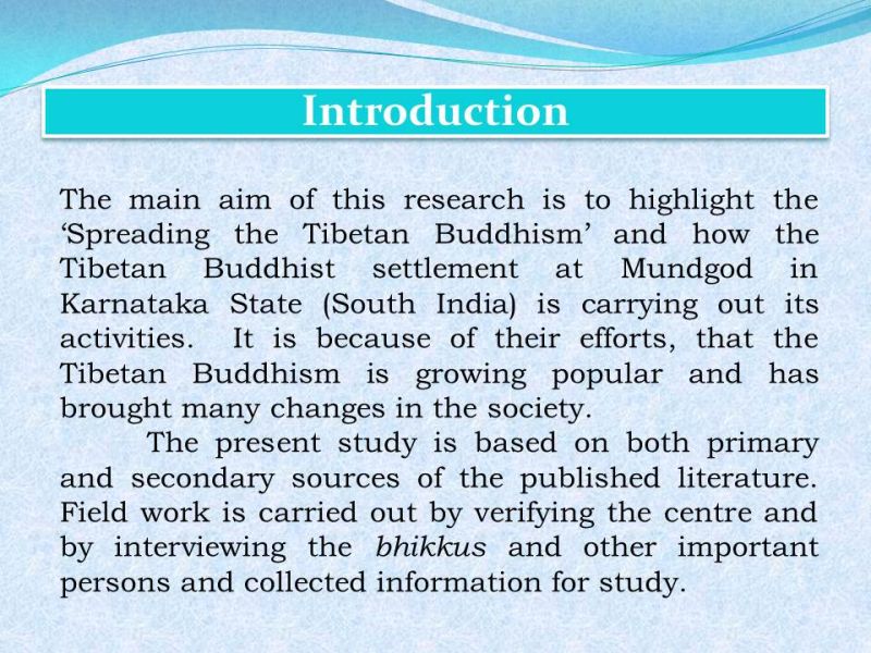 File:Dr.Chalawadi Slide3.JPG