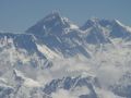 Thumbnail for version as of 05:03, 21 March 2013