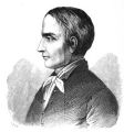 Thumbnail for version as of 04:50, 22 November 2013