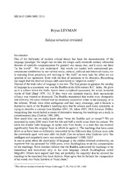 ← previous page