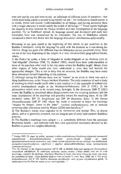 File:Sakāya-niruttiyā.pdf