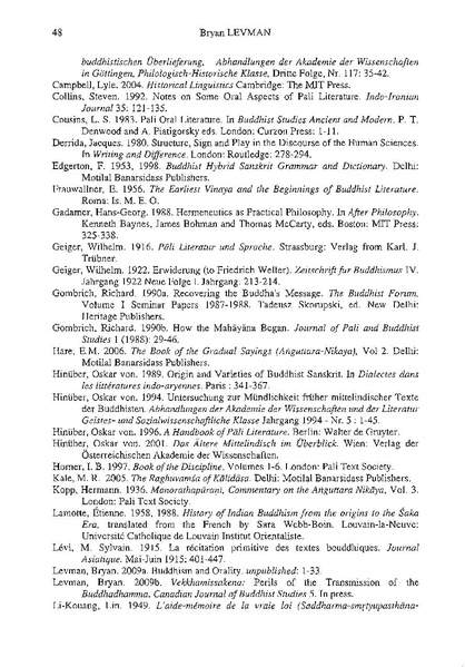 File:Sakāya-niruttiyā.pdf