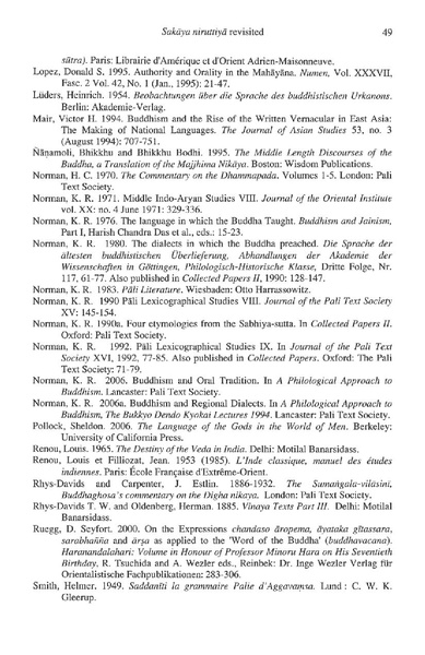 File:Sakāya-niruttiyā.pdf