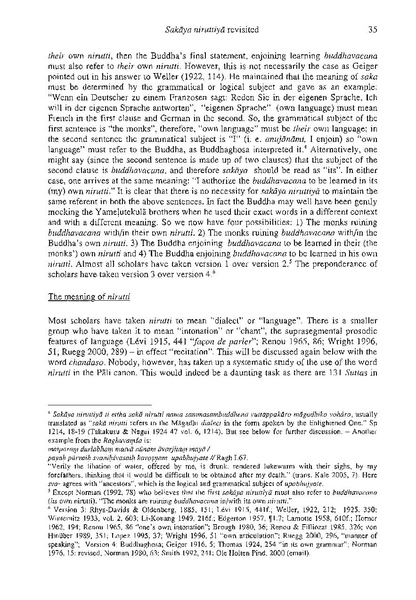 File:Sakāya-niruttiyā.pdf
