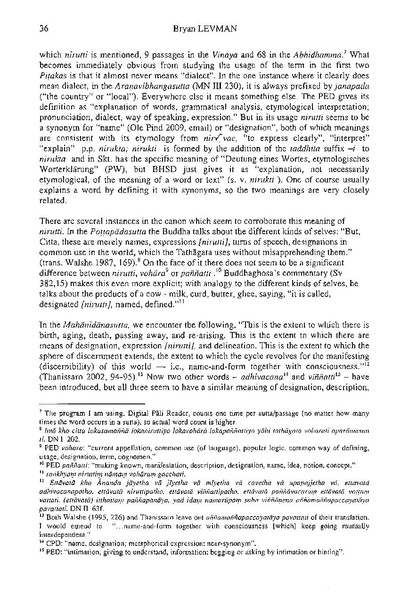 File:Sakāya-niruttiyā.pdf