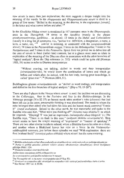 File:Sakāya-niruttiyā.pdf