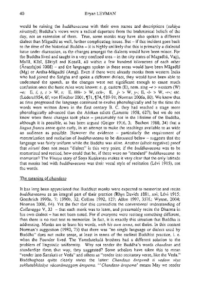 File:Sakāya-niruttiyā.pdf