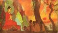 Thumbnail for version as of 07:04, 13 January 2013