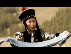 A Contribution of Emchi D. Yendonov in the development of the Tibetan Medicine at the Ashagat Manba Datsan by Natalia Bolsokhoeva