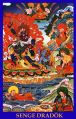Thumbnail for version as of 14:06, 12 October 2013