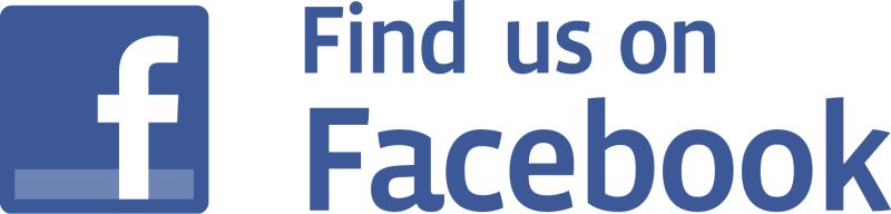 File:Find Us On Facebook.jpg