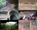 Thumbnail for version as of 07:03, 3 July 2013