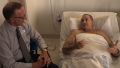 Thumbnail for version as of 14:49, 31 May 2013