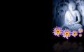 Thumbnail for version as of 07:28, 13 January 2013