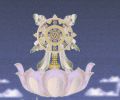 Thumbnail for version as of 22:32, 11 October 2013