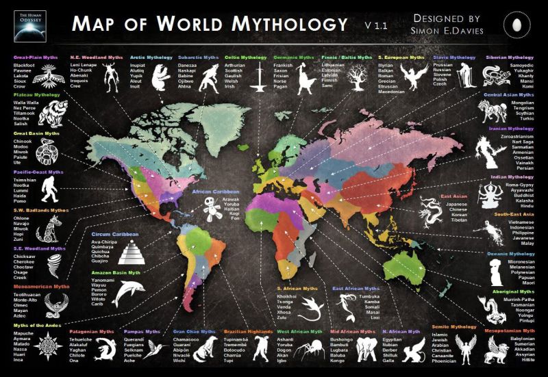 File:Map-world-mythology-simon-davies.jpg