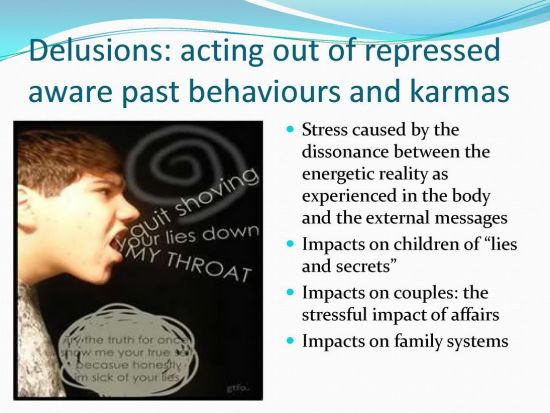 Buddhism and mental health: recovering from stress and anxiety by Dr Patricia Sherwood
