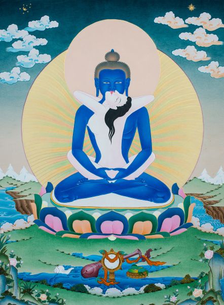 File:Samantabhadra-Samantabhadri-21.jpg