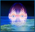 Thumbnail for version as of 07:19, 23 October 2013