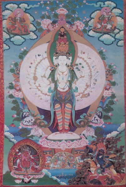 File:1000-käeline Avalokita.-000.JPG