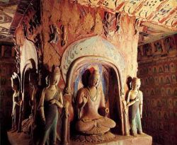 Nondual Tantra