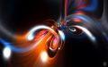 Thumbnail for version as of 02:41, 11 March 2013