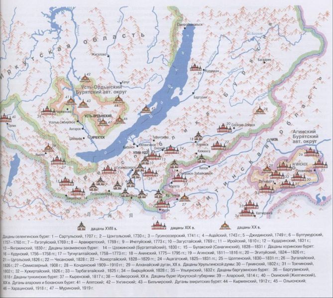File:BuddhistFeminineDivinities-34.JPG