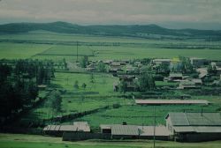 Tibetan-Mongolian dictionaries (from Amarakośa to Triglotte via Mahāvyutpatti) by Natalia Yakhontova