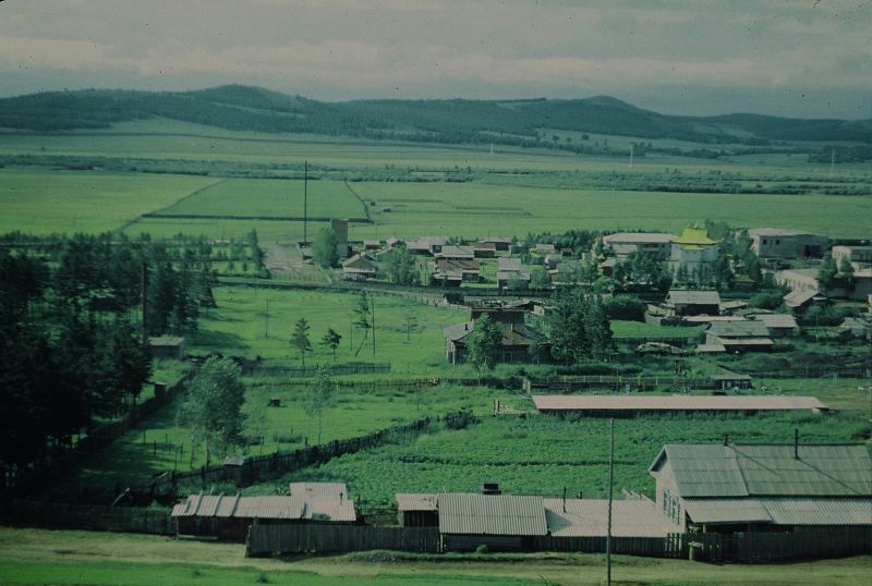 File:Buryatia 114.jpg