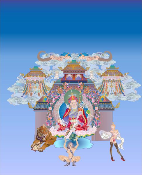 File:Guru-Tiigriga01.jpg