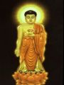 Thumbnail for version as of 17:01, 14 January 2013