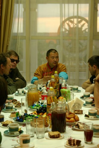 File:IMG 3202.JPG
