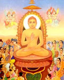 Jainism